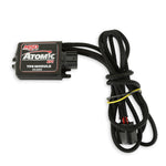 Atomic TBI Throttle Position Output Module image 1