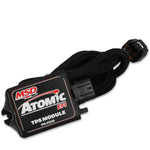 Atomic TBI Throttle Position Output Module image 4