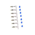 AEM 3 Channel Coil Driver image 4