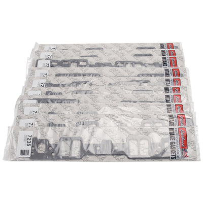 Intake Manifold Gasket for E-Tec 170 Small-Block Chevy - Pack of 10