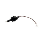 AEM V3 Water/Methanol Injection Kit - 35 PSI Max Standard Controller - 1.15 Gallon Reservoir image 6