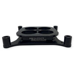 Carburetor Spacer - 4150 / 1.00