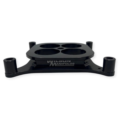 Carburetor Spacer - 4150 / 1.00