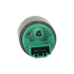 AEM High Flow In-Tank Fuel Pump - 340LPH @ 40 psi - Inline Inlet - E85 Compatible image 2