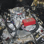 Performer RPM Small Block Chevy LS1 Intake Manifold image 2