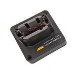 AEM CAN Bus Data Logger image 2