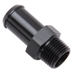 MSD Deutsch Connector - 4-Pin - 12-14 Gauge image 1