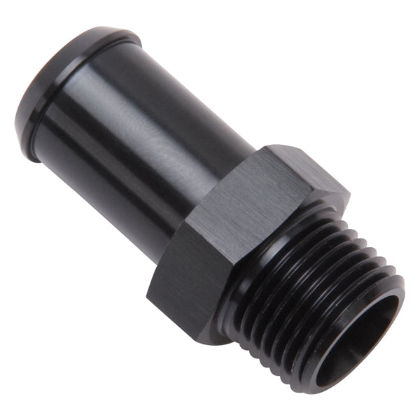 MSD Deutsch Connector - 4-Pin - 12-14 Gauge