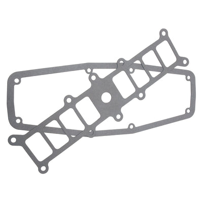 Intake Manifold replacement base and plenum cover gaskets