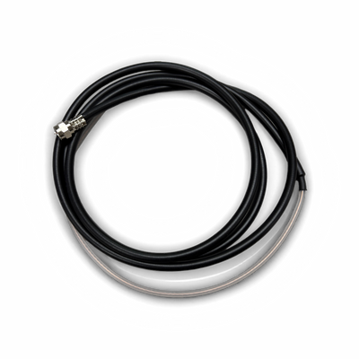 Replacement Spark Pickup