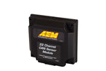 AEM 22 Channel CAN Sensor Module image 3