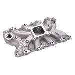 Victor Ford 460 EFI Intake Manifold image 2