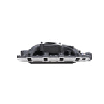 RPM Air-Gap Small Block Ford 302 Black Intake Manifold image 2