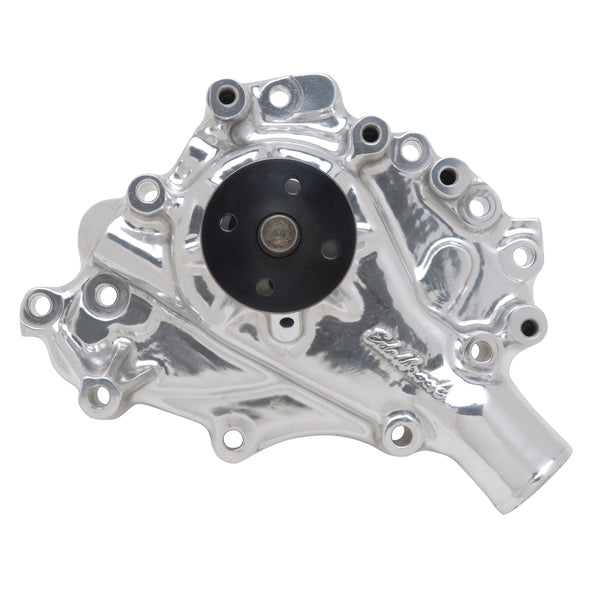 Distributor Boot & Terminal Kit 90 Deg HEI Gray