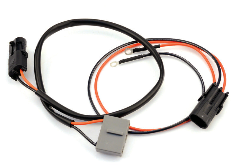 Wire Harness, Coil, E92/I91