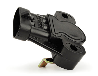 Sensor, Fast Throttle Postion GM