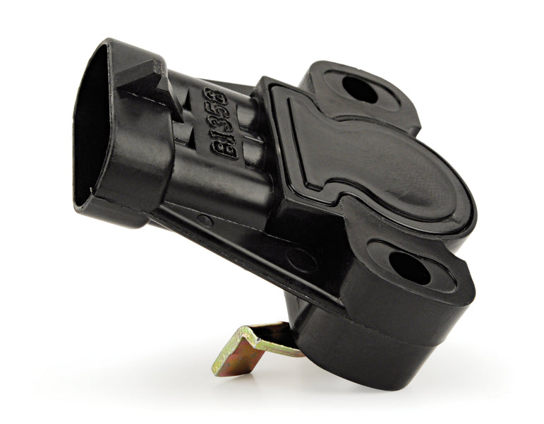 Sensor, Fast Throttle Postion GM