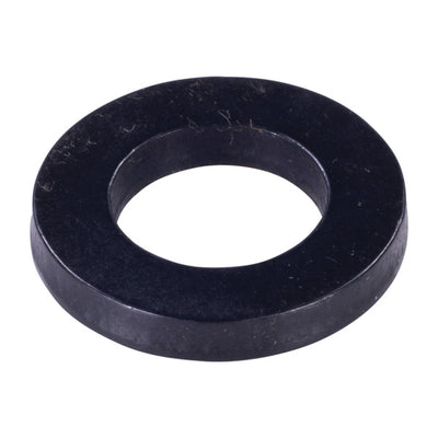 Washer, For Main Cap Studs Rhs Block