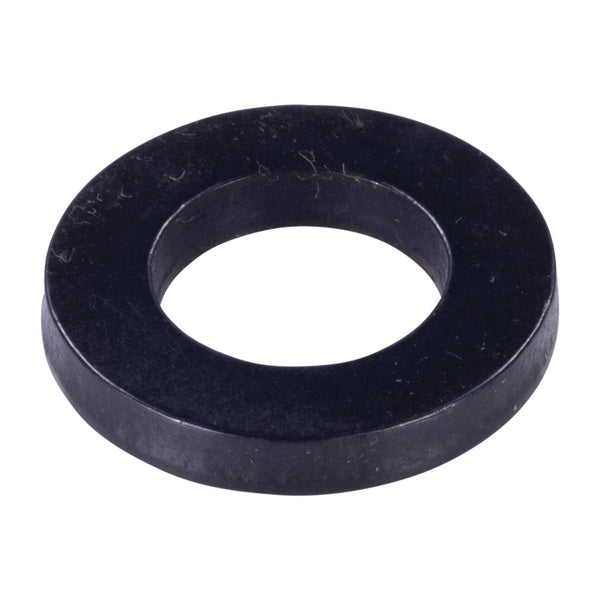 Washer, For Main Cap Studs Rhs Block