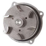 Replacement Harness for PN 6201/62013 and PN 6425/64253 image 1