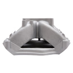 Victor Jr. 351W Intake Manifold Small-Block Ford image 3