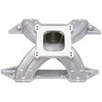 Victor 383 Intake Manifold Chrysler B Block image 2