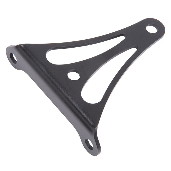 Ignition Coil Mounting Bracket #8079 for Chrysler Gen II HEMI B-RB 383-440 V-8