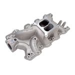 Performer RPM Small Block Ford E-Boss 302 Intake Manifold image 2