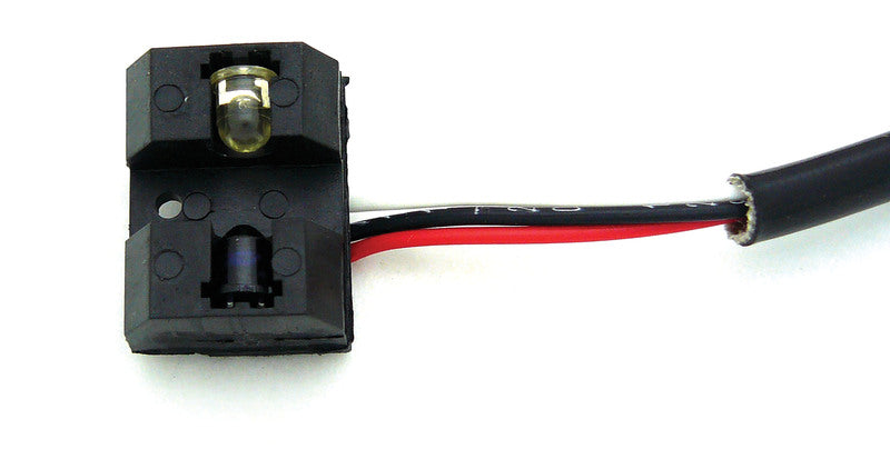 Optical Trigger Unit