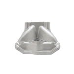Super Victor II 23 Degree Intake Manifold Small-Block Chevy image 6