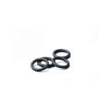 O-ring for black 34.48.14B V2 bottom adapter image 1
