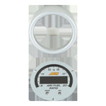 AEM X-Series Wideband UEGO AFR Gauge Accessory Kit image 2