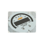 AEM X-Series Wideband UEGO AFR Gauge Accessory Kit image 3