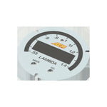 AEM X-Series Wideband UEGO AFR Gauge Accessory Kit image 4