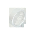 AEM X-Series Wideband UEGO AFR Gauge Accessory Kit image 5