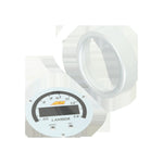 AEM X-Series Wideband UEGO AFR Gauge Accessory Kit image 1