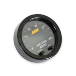 AEM X-Series Wideband UEGO AFR Gauge Kit image 2