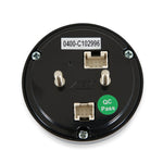 AEM X-Series Wideband UEGO AFR Gauge Kit image 3