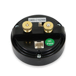AEM X-Series Wideband UEGO AFR Gauge Kit image 4