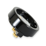 AEM X-Series Wideband UEGO AFR Gauge Kit image 5