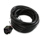 AEM X-Series Wideband UEGO AFR Gauge Kit image 6