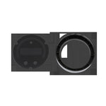 AEM X-Series Volt Gauge Accessory Kit image 4