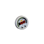 AEM X-Series EGT Gauge Accessory Kit image 1