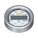 AEM X-Series EGT Gauge Accessory Kit image 2