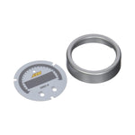 AEM X-Series OBDII Gauge Kit image 1