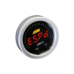 AEM X-Series OBDII Gauge Kit image 2