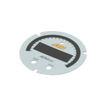 AEM X-Series AEMnet Can Bus Gauge Kit image 3