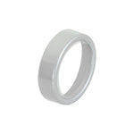 AEM X-Series AEMnet Can Bus Gauge Kit image 4
