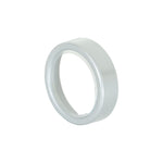AEM X-Series AEMnet Can Bus Gauge Kit image 5