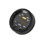 AEM X-Series GPS Speedometer Gauge Kit image 4